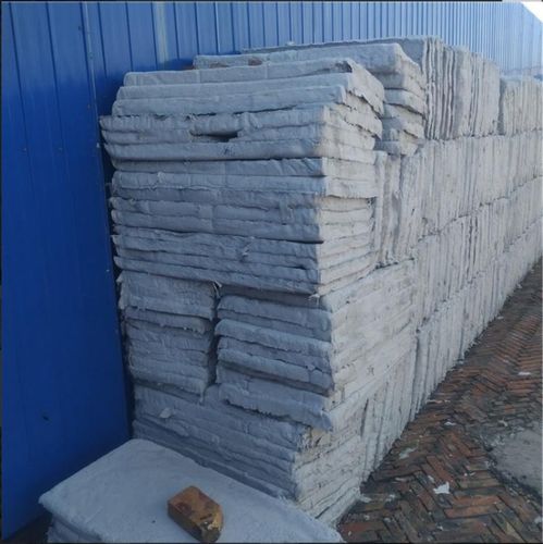 固安硅酸盐板施工,泡沫石棉