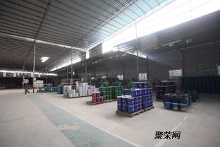 贵州黔南隔热涂料厂家 绿桂隔热地标参编单位与二级施工资质的专业力量