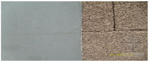 外墙保温工程如何正确选择a级不燃保温材料