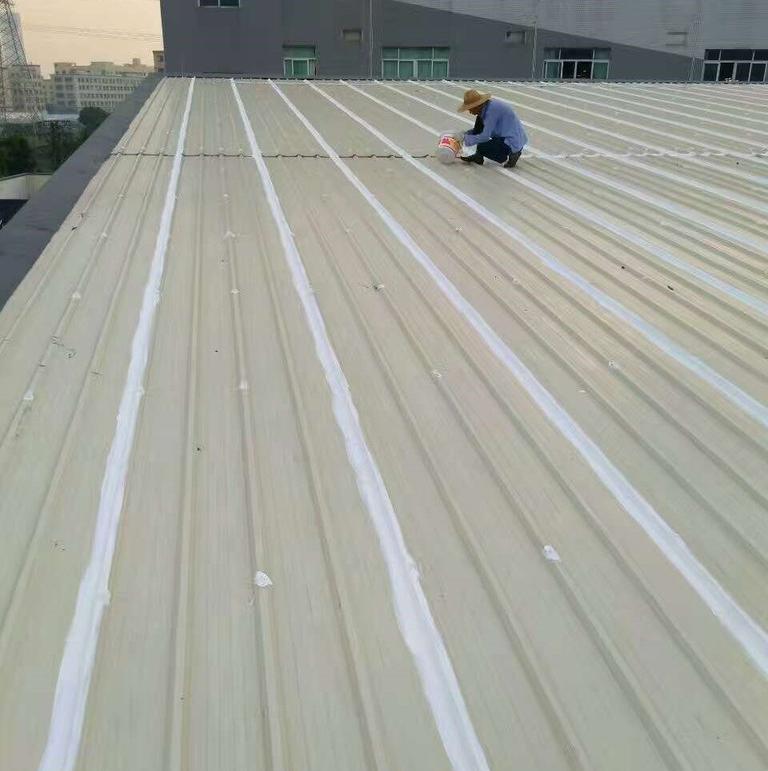 固建隔热工程施工 提升建筑能效的关键技术与实践